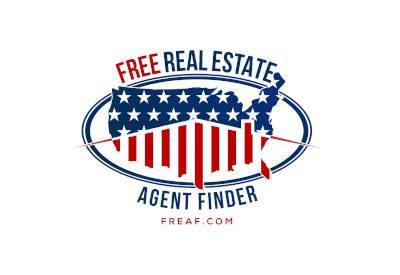 Free Real Estate