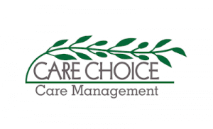 care_choice_stl
