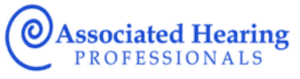 associated-hearing-professionals