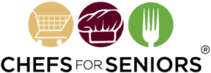 chefs-for-seniors-logo
