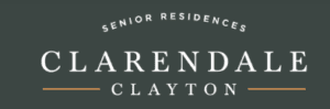 clarendale-clayton-logo