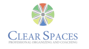 clear-spaces
