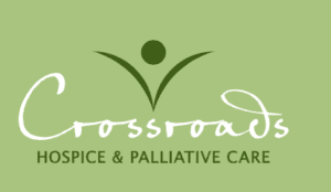 crossroads-hospice-logo
