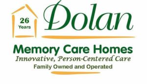 dolan-memory-care-homes