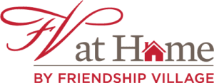friendship-village-logo-image