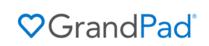 grandpad-logo