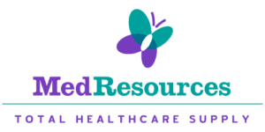 med-resources-logo
