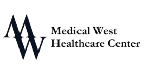 medical-west-healthcare-center-image