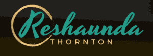 reshaunda-thornton-logo