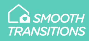 smooth-transitions-logo