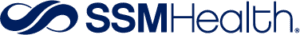 ssm-health-logo