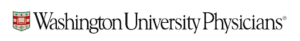 wash-u-logo