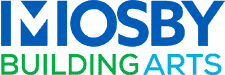 mosby-building-arts-logo