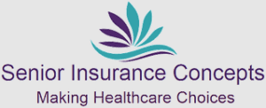 senior-insurance-concepts