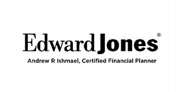 senior-learning-institute-logo-edward-jones