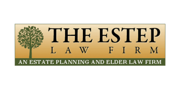 The Estep Law Firm