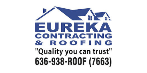 senior-learning-institute-logo-eureka-contracting-and-roofing