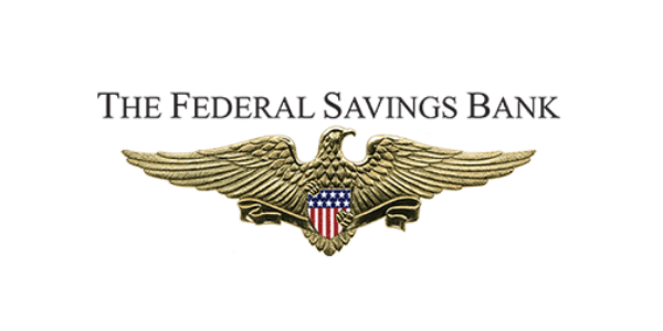 senior-learning-institute-logo-federal-savings-bank