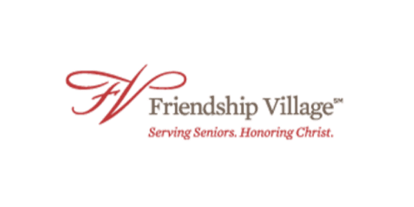 senior-learning-institute-logo-friendship-village