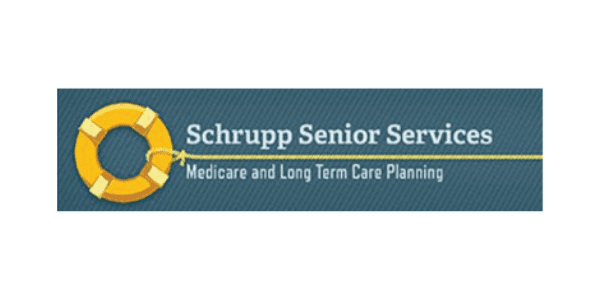 senior-learning-institute-logo-schrupp-senior-services