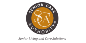 senior-learning-institute-logo-senior-care-authority