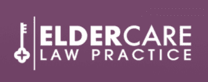 eldercare-purple-logo