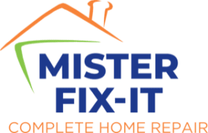 mister-fix-it-logo