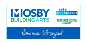 senior-learning-institute-logo-mosby-new