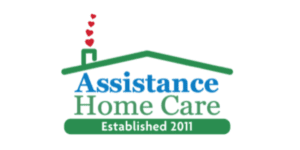 senior-learning-institute-logo-assistance home care new