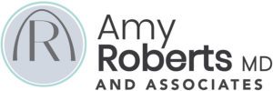 amy-roberts-md