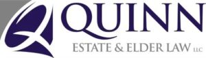 quinn estate and elder law llc logo