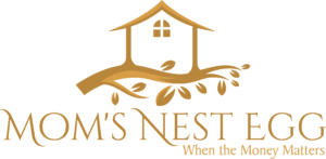 Nest-Egg_Logo