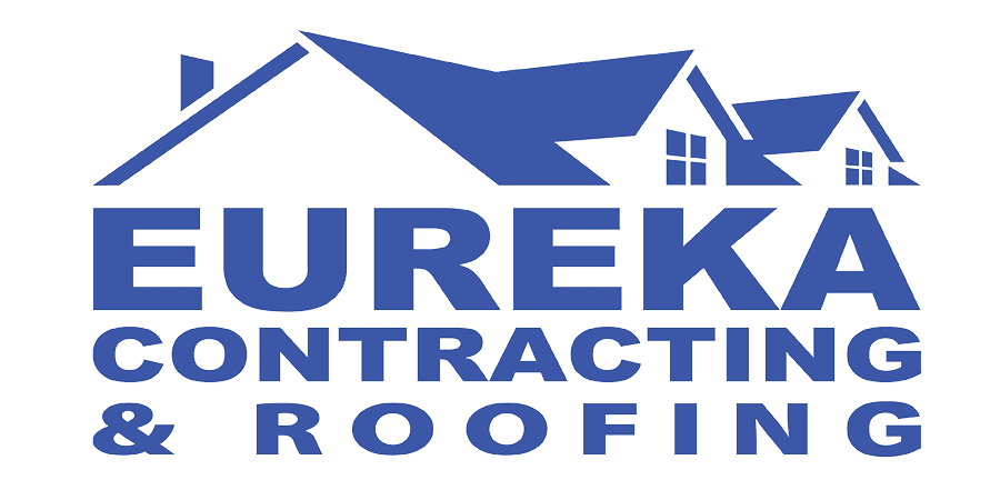 Eureka Contractin