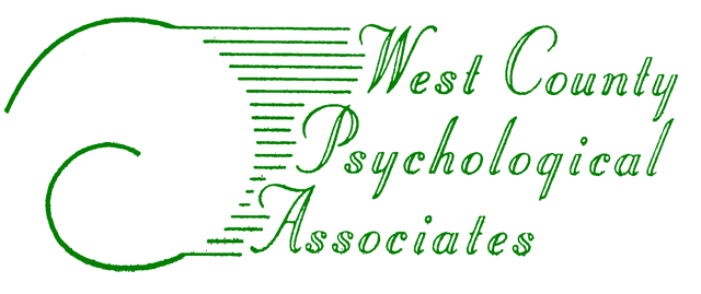 West County Psychological Assoc