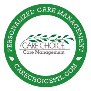 About Care Choice Missouri and Illinois 