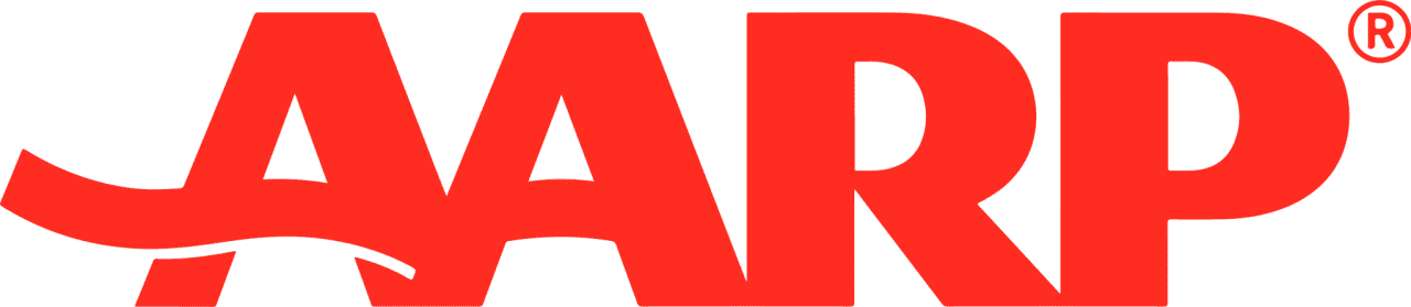 AARP Resources