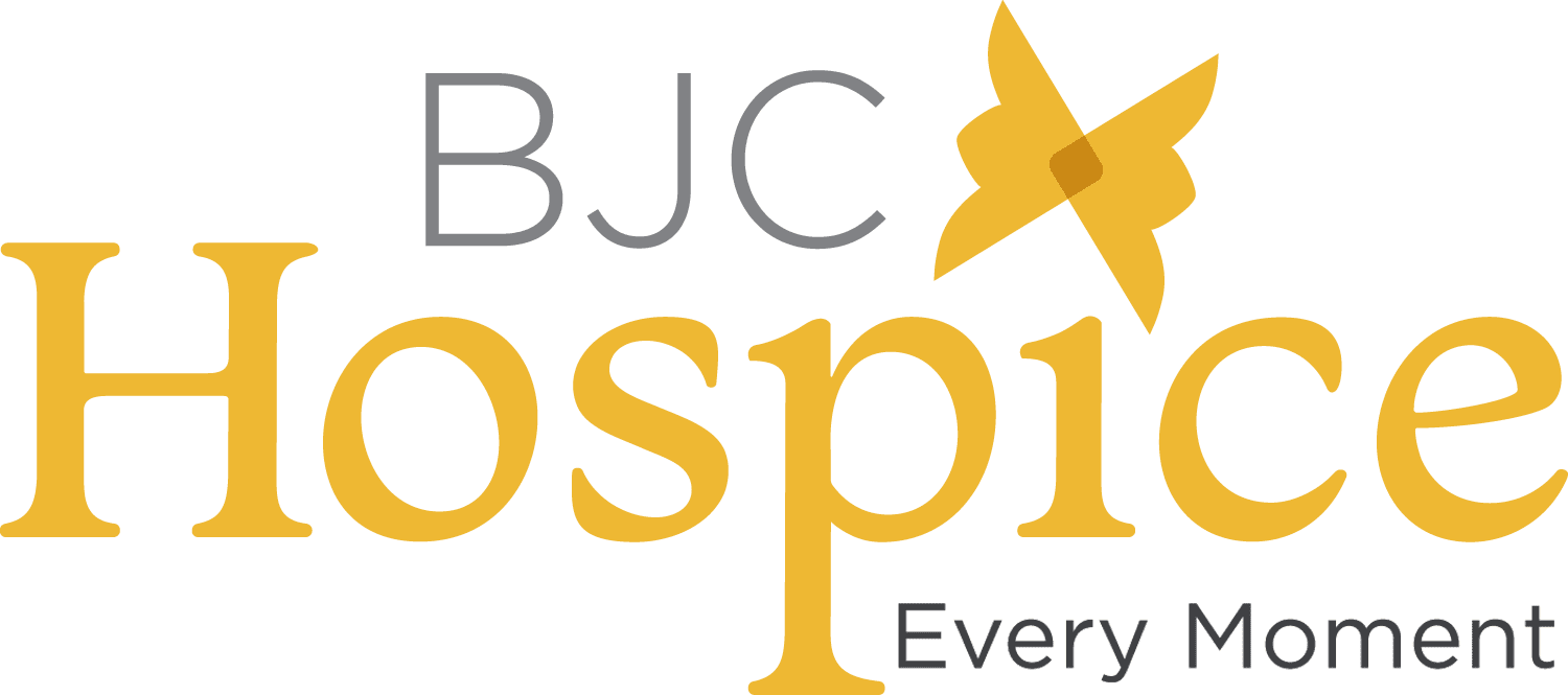 BJC Hospice for Holistic Palliative Care
