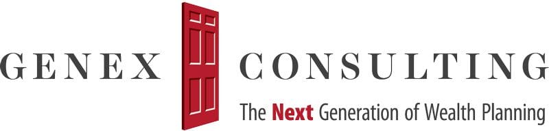 Genex Consulting for Wealth Management