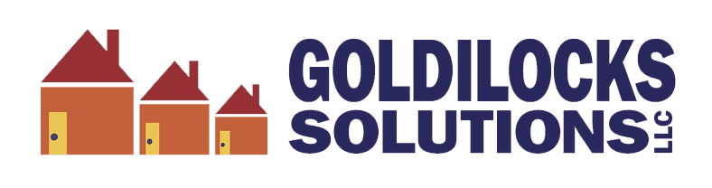 Goldilocks