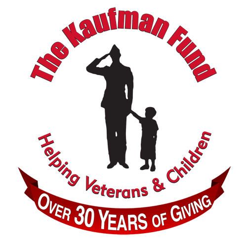 The Kaufman Fund Veteran Resources
