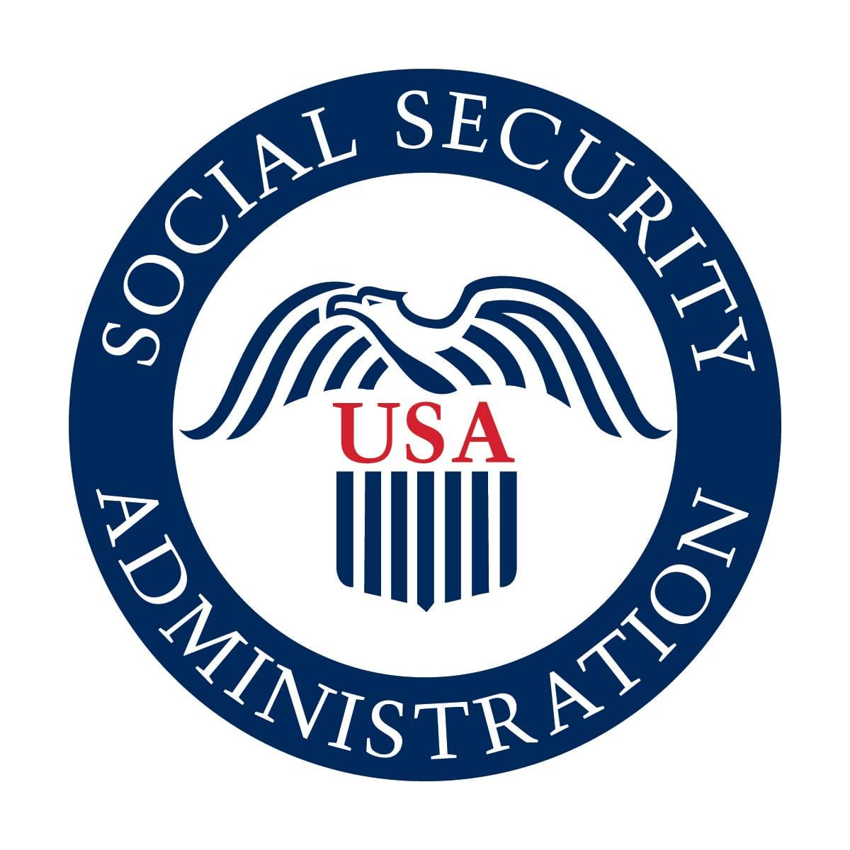 Social Security Administration Scam Information