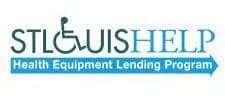St. Louis Health Equipment Lending Program for Medical Equipment