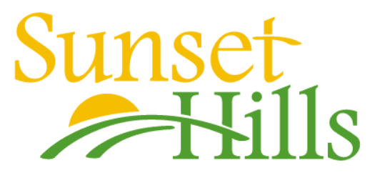 city of maryland heights logo