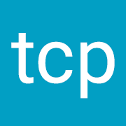 The Conversation Project for Health Care Proxy Support