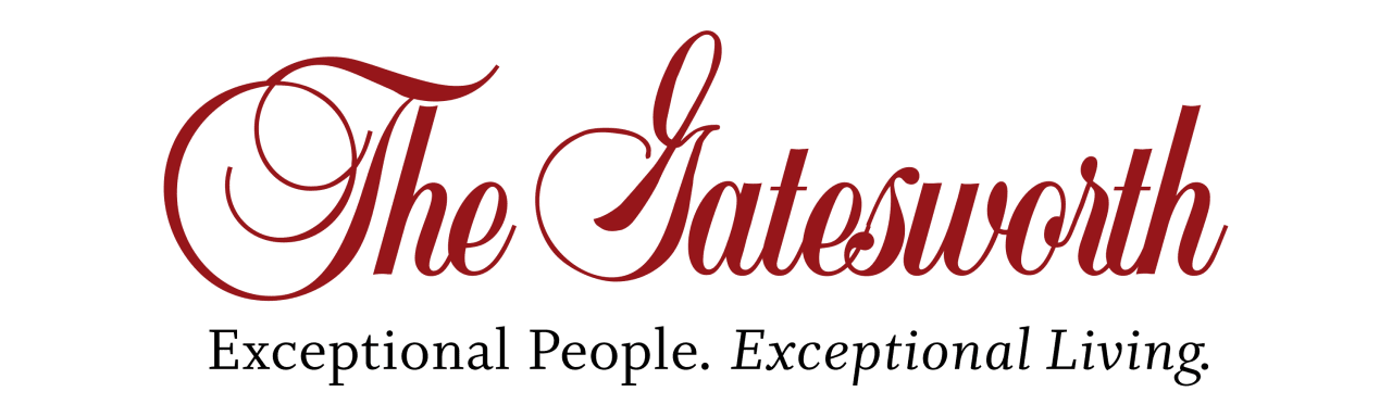 The Gatesworth Assisted Living