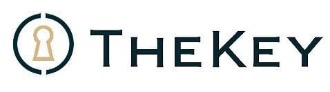 TheKey for Quality Home Care