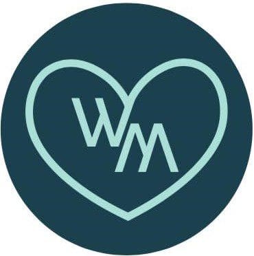 Well My Way Online Dietitian Counseling