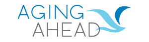 Community Services for Seniors from Aging Ahead