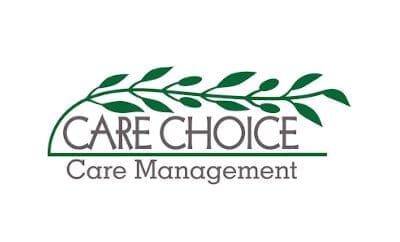 Care Choice Care Management