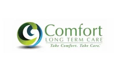 Comfort Long Term Care for Independent Long-Term Care Planning